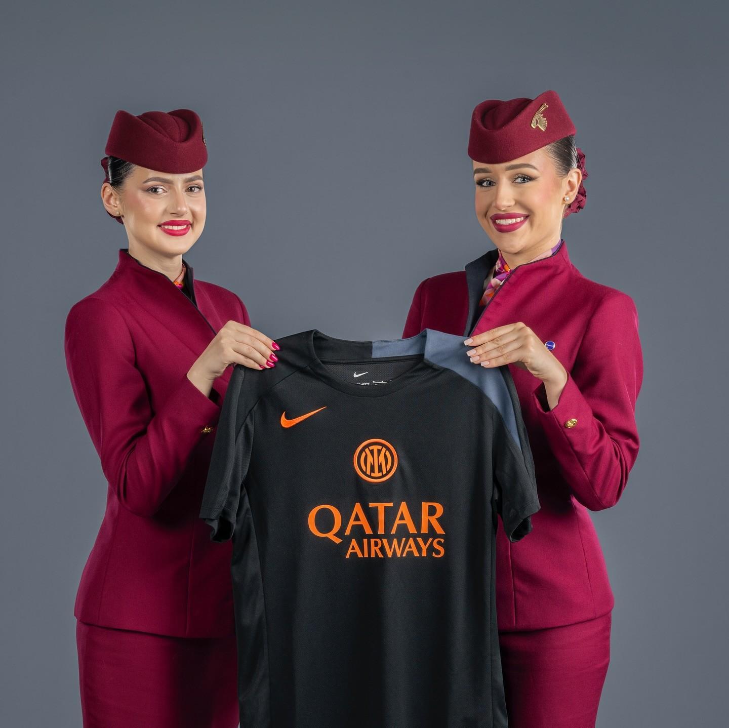 关键时刻突围战来临；国际米兰围绕德甲单刀错失；话题不断；控场能力受关注(近在咫尺张颂文)