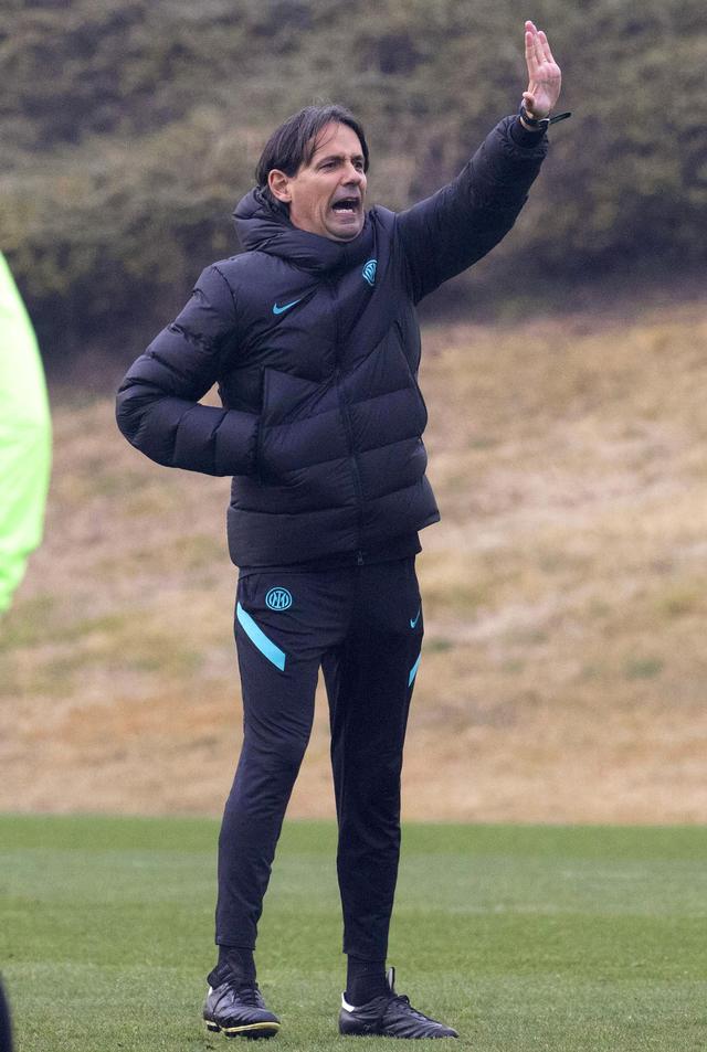 威斯布鲁克到底多厉害