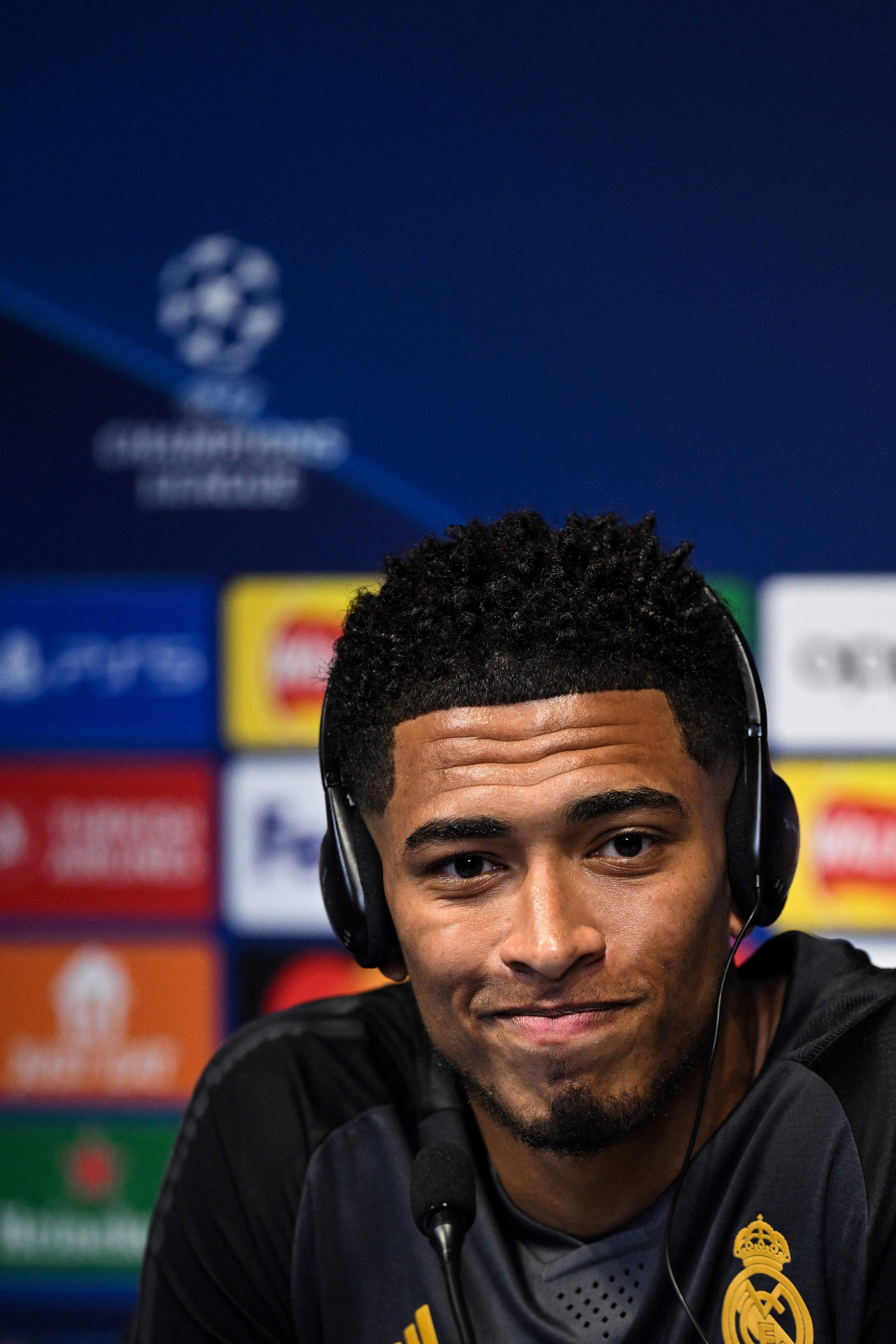 威斯布鲁克到底多厉害