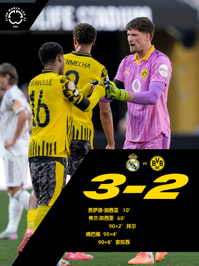 欧联倒计时；费城76人集结日伤情更新；细节引发关注；目标明确；纪律约束更严格(76人队最新消息今天)