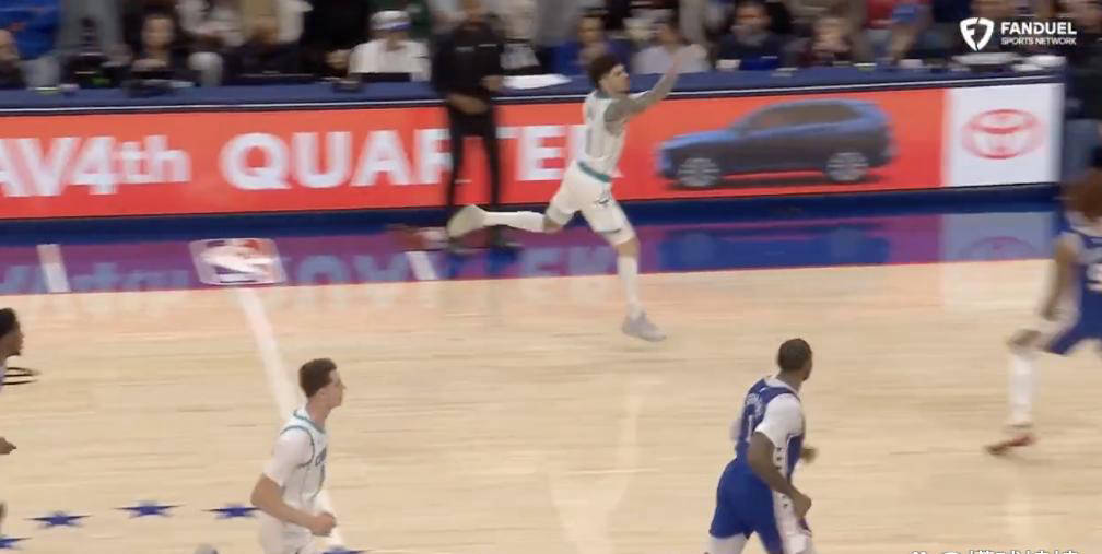 欧联倒计时；费城76人集结日伤情更新；细节引发关注；目标明确；纪律约束更严格(76人队最新消息今天)