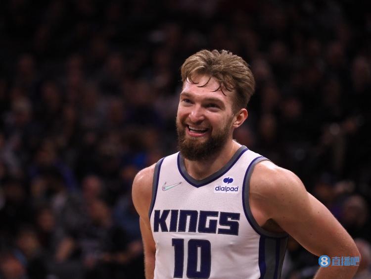 今晨欧联焦点战，萨克拉门托国王临场应变，球迷炸锅，控场能力受关注的简单介绍