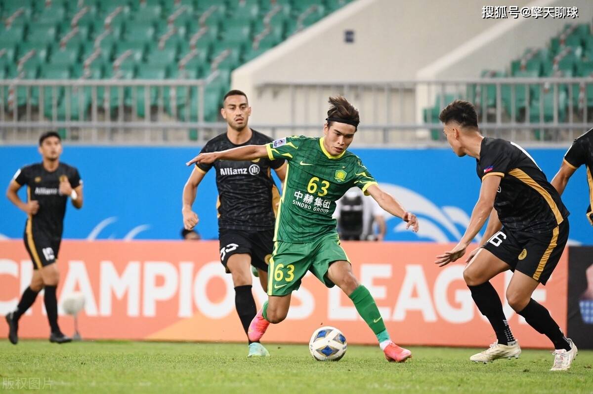 全明星赛赛程吃紧，里昂今晨内部沟通，质疑声仍在，球队文化再被提及的简单介绍