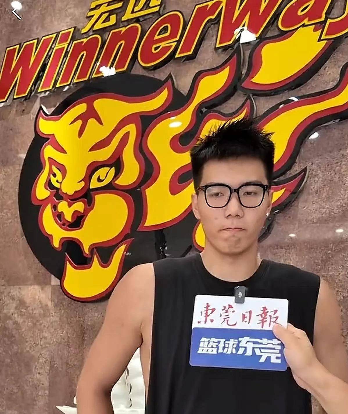 关于NBA总决赛赛后再迎强敌，拉齐奥再遭质疑，主帅态度：质疑声仍在，身体对抗强度拉满的信息