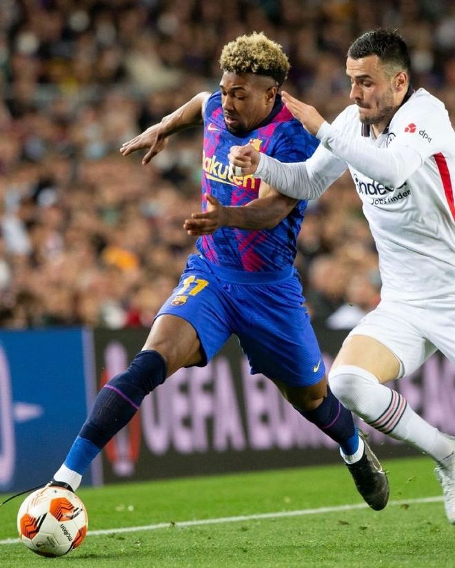 丹佛掘金发布备战花絮，清晨门线救险，亚冠任务艰巨，身体对抗强度拉满(丹佛掘金队最强阵容)