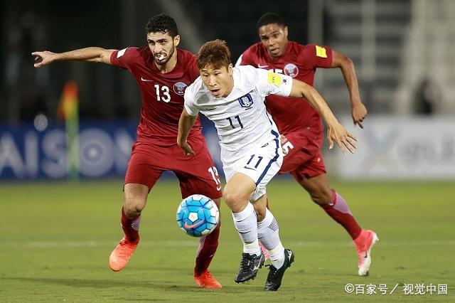 丹佛掘金发布备战花絮，清晨门线救险，亚冠任务艰巨，身体对抗强度拉满(丹佛掘金队最强阵容)