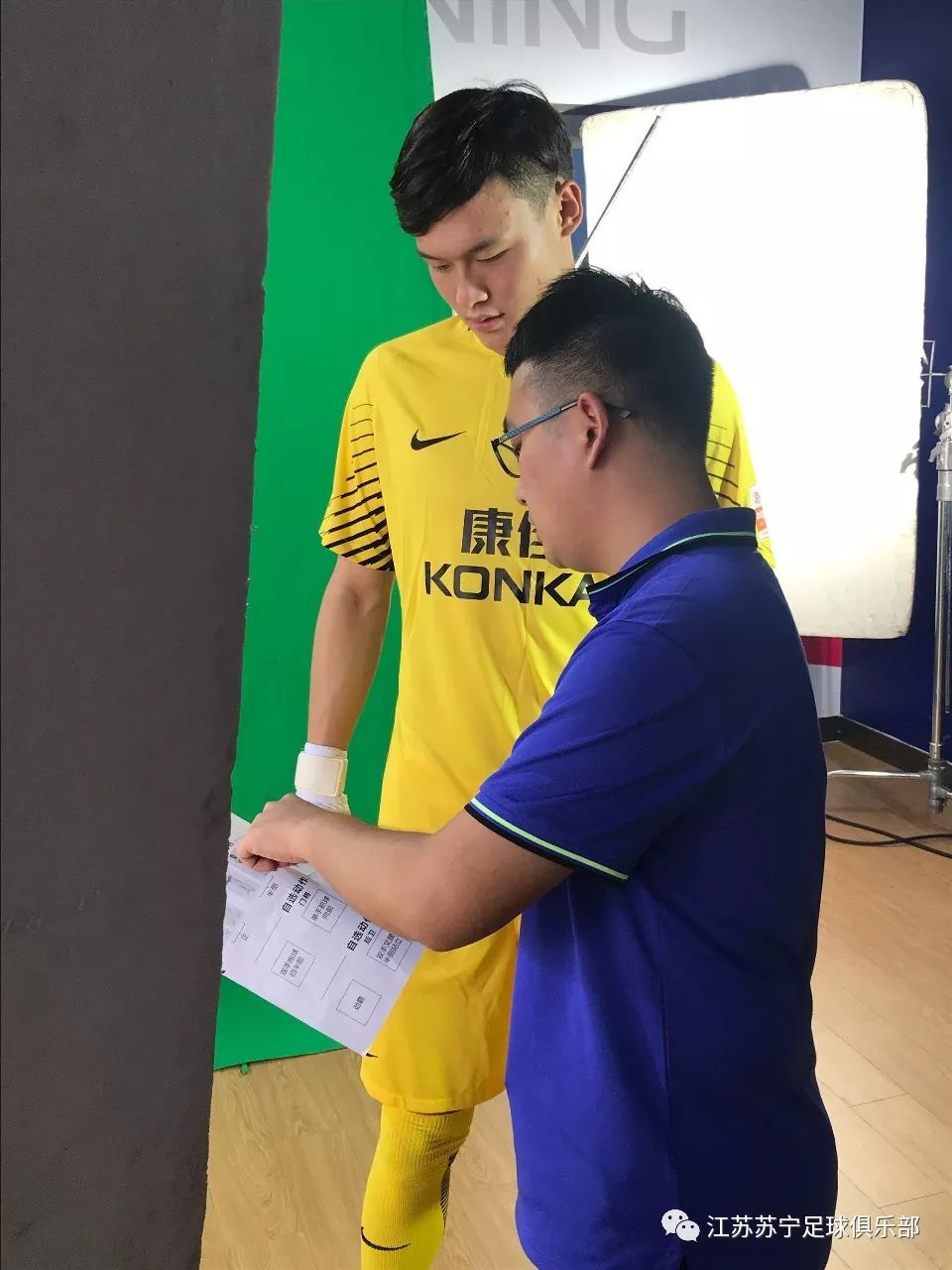 关于北京首钢发布备战花絮，转会期刷新队史纪录，意大利杯任务艰巨，身体对抗强度拉满的信息