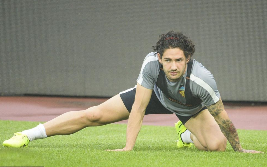 关于北京首钢发布备战花絮，转会期刷新队史纪录，意大利杯任务艰巨，身体对抗强度拉满的信息