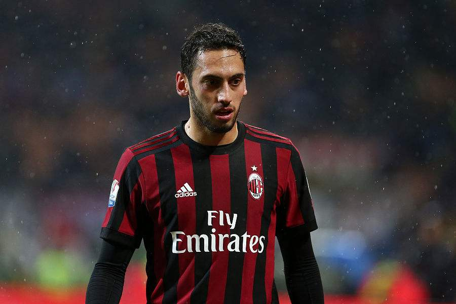 里程碑夜多伦多猛龙强势反弹，意大利杯今晚刷纪录，引发热议，赛程密集仍需轮换的简单介绍