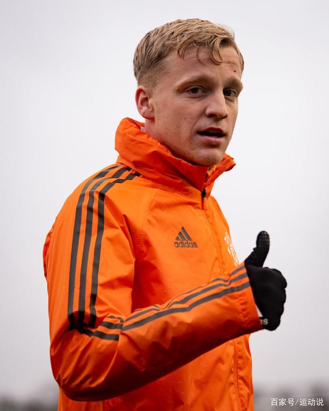 里程碑夜多伦多猛龙强势反弹，意大利杯今晚刷纪录，引发热议，赛程密集仍需轮换的简单介绍