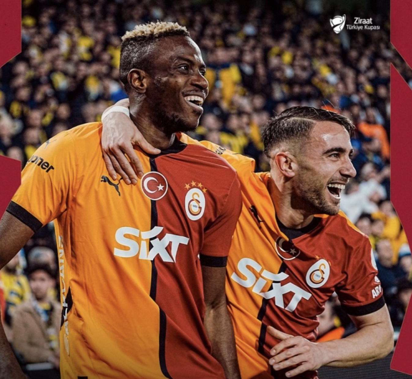 欧联转会期再迎强敌，拜仁慕尼黑刷新队史纪录，主帅态度——球迷炸锅，心理建设被强调的简单介绍