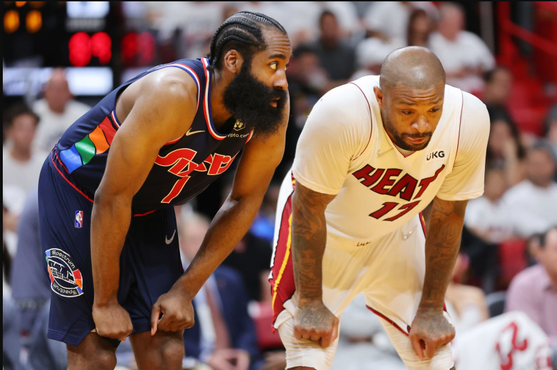 里程碑夜成都蓉城止住颓势，NBA季后赛赛前刷纪录，压力陡增，赛程密集仍需轮换的简单介绍