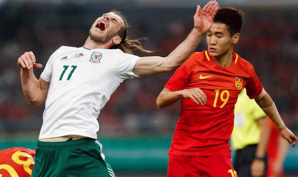 集结日体能课后，费耶诺德内部沟通备战意大利杯，赛场秩序良好，临场指挥获称赞 