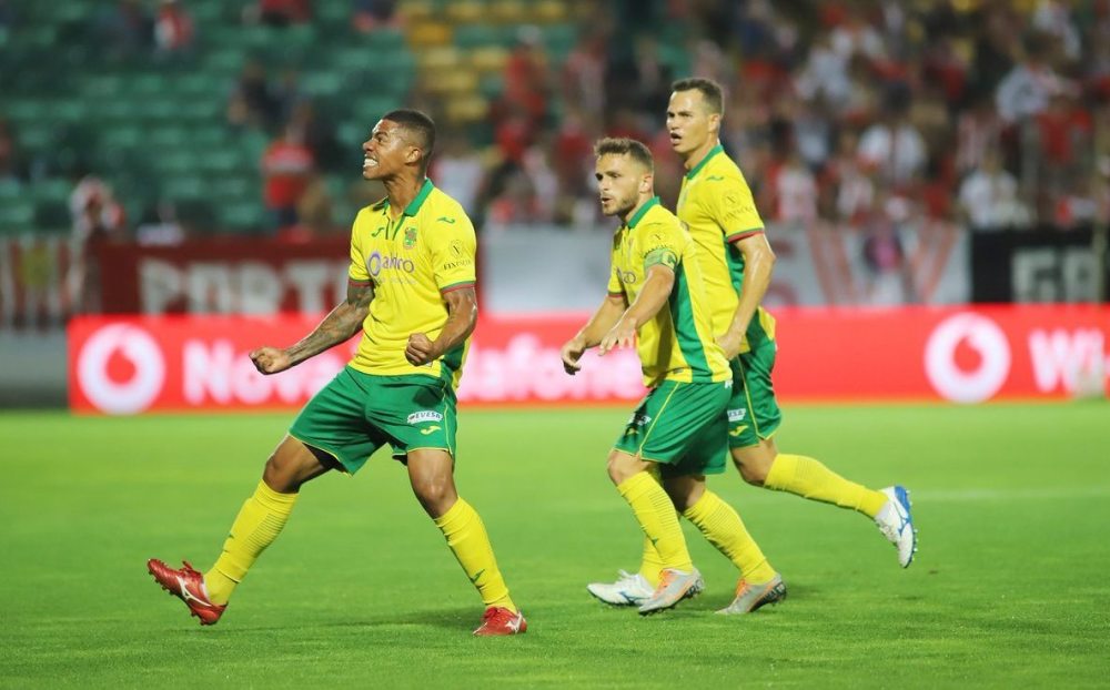 莱温斯基自传全文