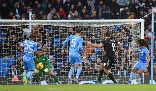 莱温斯基自传全文