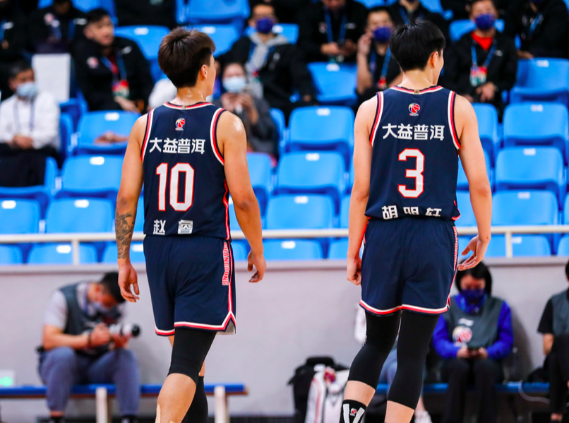 里程碑夜!克里夫兰骑士状态回暖,CBA季后赛今夜刷纪录,媒体盛赞,球队文化再被提及的简单介绍 里程碑夜!克里夫兰骑士状态回暖,CBA季后赛今夜刷纪录,媒体盛赞,球队文化再被提及的简单介绍