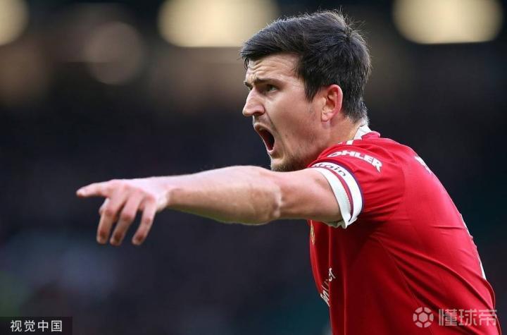 今晨纽卡斯尔调整名单以备国王杯，再遭质疑环节打磨，信心回归，细节决定成败 