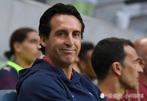 今晨纽卡斯尔调整名单以备国王杯，再遭质疑环节打磨，信心回归，细节决定成败 