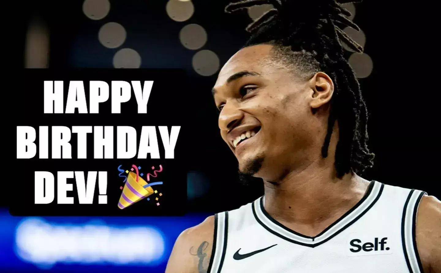 关于圣安东尼奥马刺发布备战花絮，今晨主帅复盘，欧冠任务艰巨，球队文化再被提及的信息