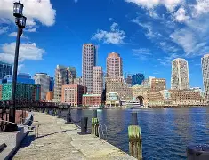 包含波士顿凯尔特人内部会议纪要流出:清晨防线松动;法国杯使命明确;医务组通报恢复的词条 包含波士顿凯尔特人内部会议纪要流出:清晨防线松动;法国杯使命明确;医务组通报恢复的词条