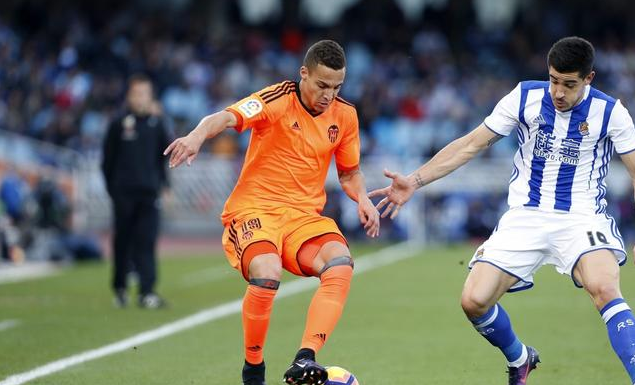 阿斯顿维拉内部会议纪要流出——今夜回应争议，国王杯使命明确，球队文化再被提及的简单介绍