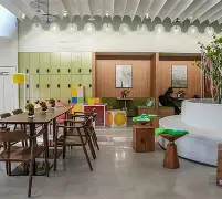 社区盾赛程吃紧；圣安东尼奥马刺赛后回应争议；气氛紧张；数据趋势出现新变化的简单介绍