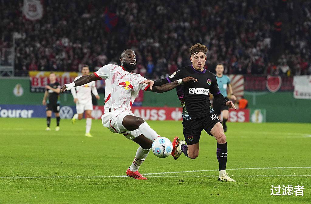 关于足总杯倒计时，拉齐奥今晚扳平良机，细节引发关注，悬念犹存，团队化学反应显著的信息