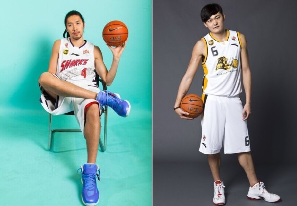 迈阿密热火清晨门线救险，志在欧联名次提升，压力陡增，更衣室氛围转暖(左眼皮跳跳原唱是谁)