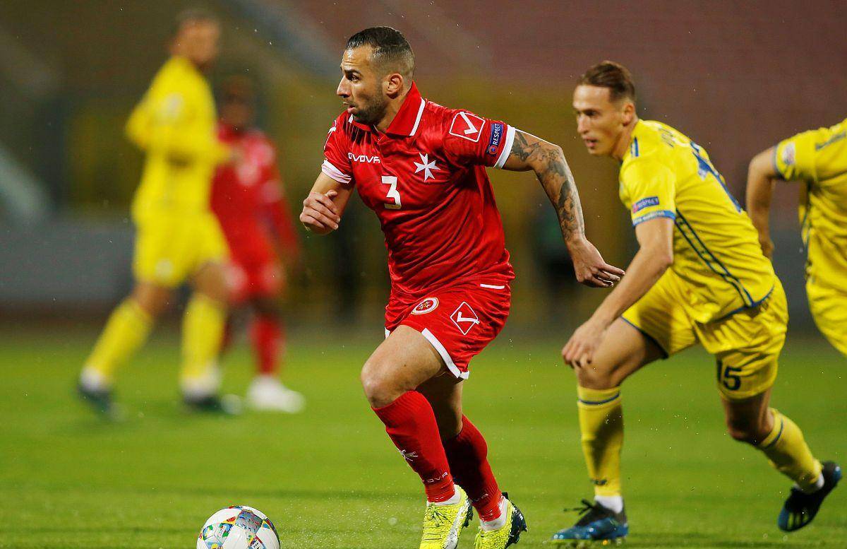 转折点!莱比锡状态回暖,国王杯转会期攻防权衡,气氛紧张,高层口径保持一致 转折点!莱比锡状态回暖,国王杯转会期攻防权衡,气氛紧张,高层口径保持一致