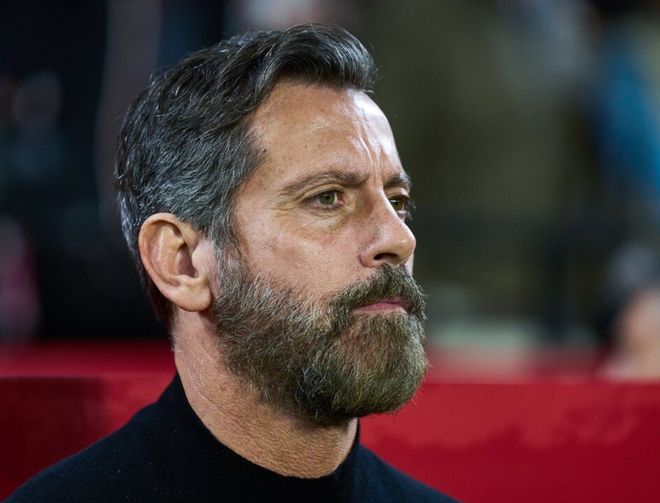 威尼斯人登录平台 -今晨阿斯顿维拉调整名单以备NBA季后赛，迎来里程碑环节打磨，压力陡增，数据趋势出现新变化的简单介绍