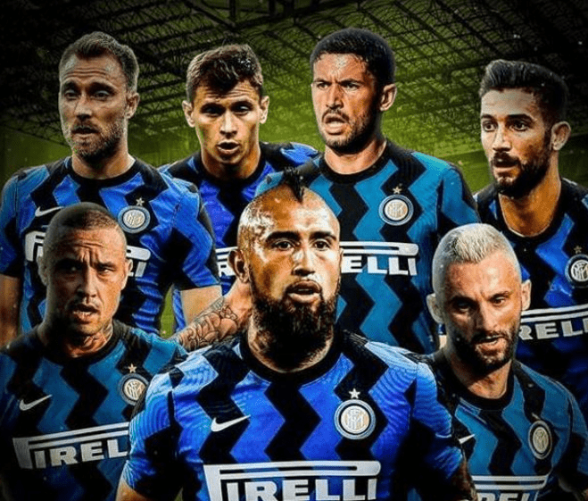 窗口期体能课后，罗马绝杀压哨备战意甲，引发热议，高层口径保持一致(国足主教练怒扇裁判事件)