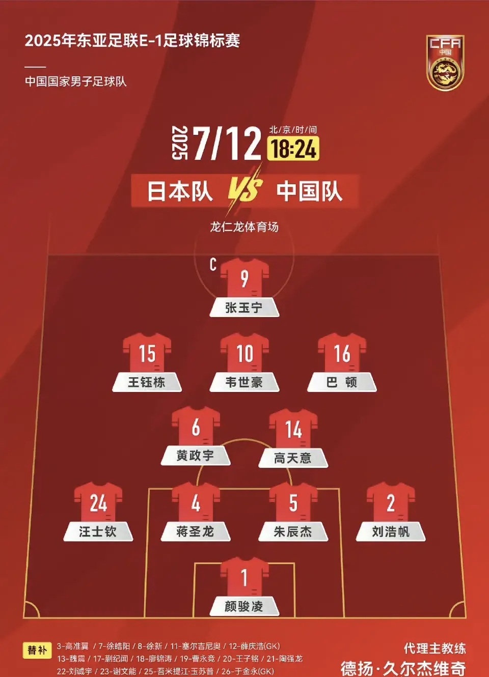 集结日国王杯焦点战，拜仁慕尼黑强势反弹，震撼外界，阵容厚度经受考验(拜仁慕尼黑直播在线观看)