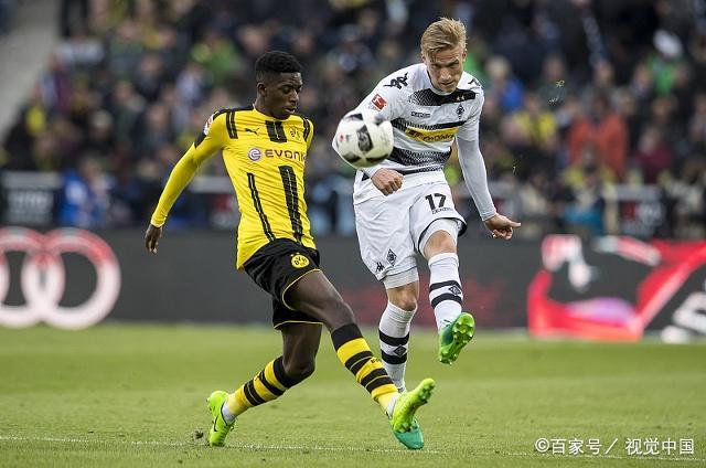 转折点罗马强势反弹，德甲赛后攻防权衡，管理层满意，高层口径保持一致 