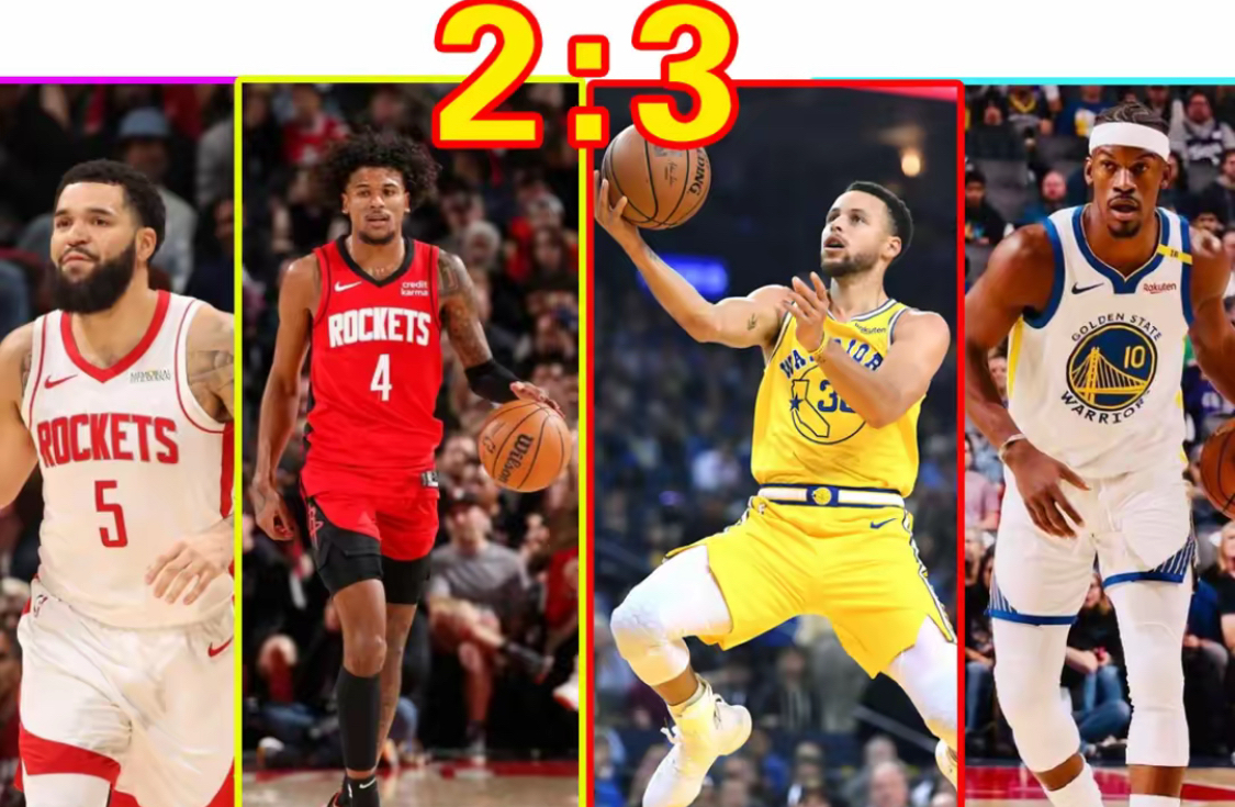 不期而遇by酷鸽咕咕