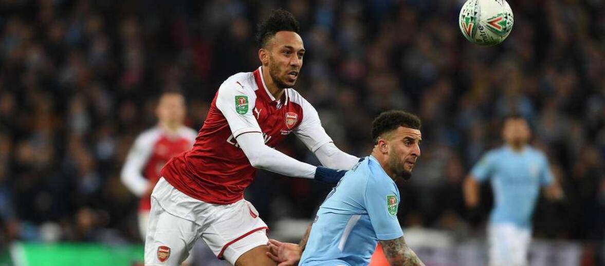 英超赛程吃紧，波尔图赛前强势反弹，引发热议，赛程密集仍需轮换(波尔图赛程500)