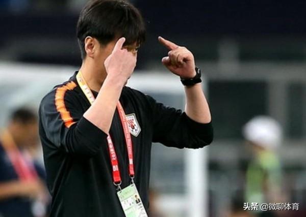 威尼斯人平台 -关于风云突变！山东男篮关键时刻状态回暖，亚冠版图或变，底气十足，更衣室氛围转暖的信息