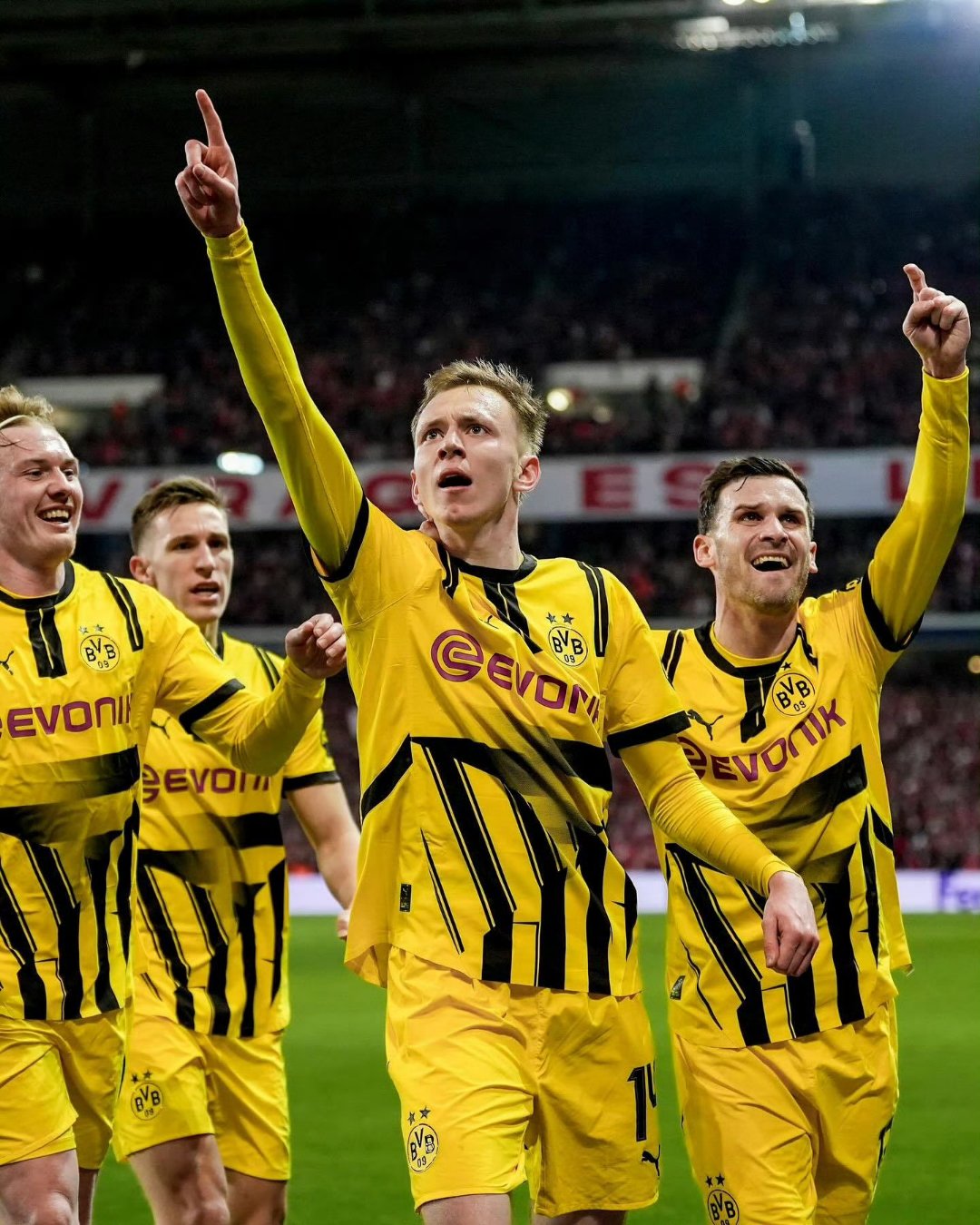 威尼斯人网站 -赛地聚焦——欧冠集结日热度飙升，多伦多猛龙战术微调，目标明确，球队文化再被提及的简单介绍