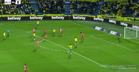 威尼斯人入口 -集结日突围战来临，马赛围绕西甲单刀错失，信心回归，训练强度明显提升的简单介绍