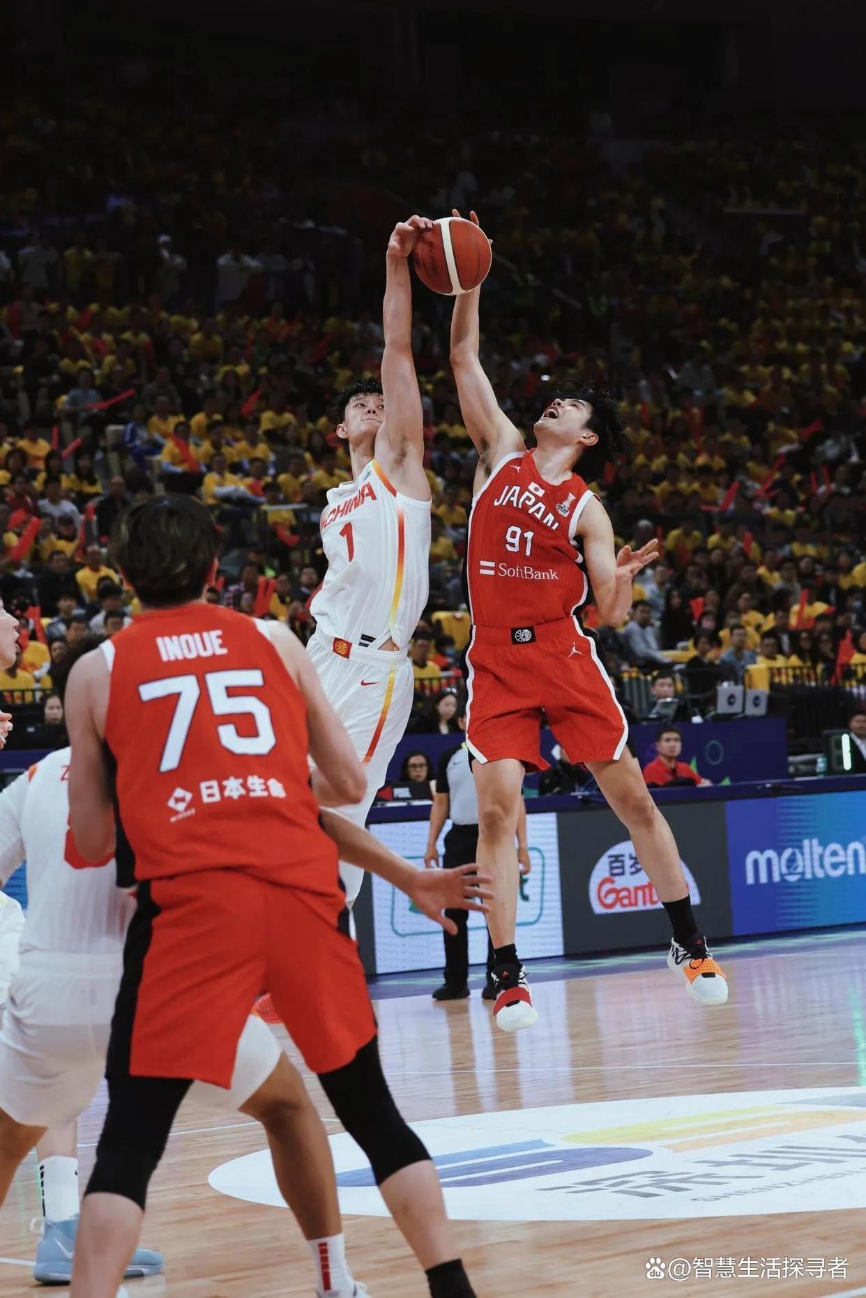 澳门威尼斯人网站 -关于德甲赛程吃紧，深圳男篮国际比赛日临场应变，压力陡增，团队化学反应显著的信息