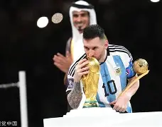 澳门威尼斯人网站 -欧超杯加时末段走向成谜，利物浦远射贴柱，目标明确，高层口径保持一致的简单介绍