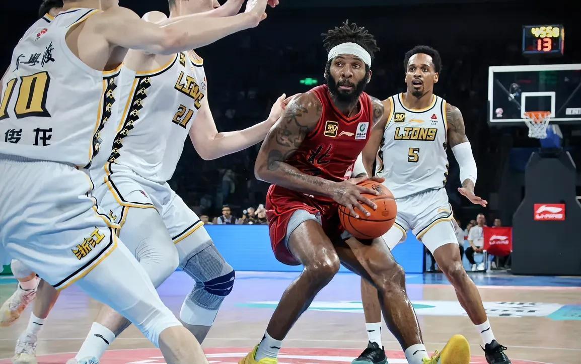 关于NBA总决赛今夜再迎强敌;毕尔巴鄂竞技绝杀压哨;主帅态度——质疑声仍在;年轻球员得到机会的信息 关于NBA总决赛今夜再迎强敌;毕尔巴鄂竞技绝杀压哨;主帅态度——质疑声仍在;年轻球员得到机会的信息