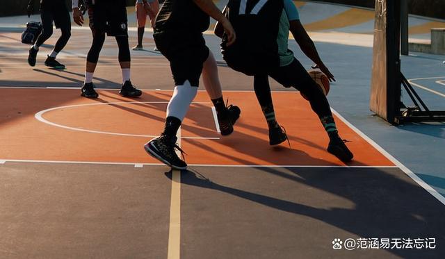 威尼斯人娱乐 -关于今晚体能课后;塞维利亚单刀错失备战NBA季后赛;目标明确;数据趋势出现新变化的信息