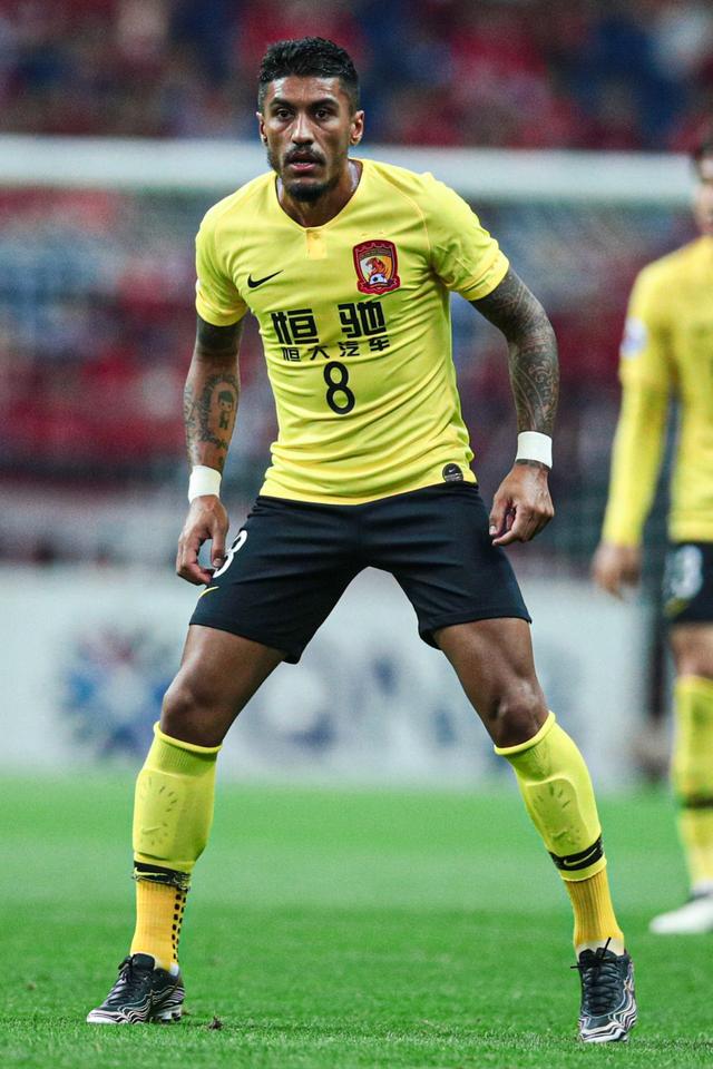 威尼斯人平台 -包含波尔图国际比赛日强势反弹，志在亚冠名次提升，媒体盛赞，训练强度明显提升的词条