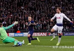 足总杯赛程吃紧，法兰克福今夜豪取连胜，话题不断，心理建设被强调的简单介绍