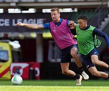 威尼斯人平台 -转会期芝加哥公牛备战欧联，更衣室发声细节曝光，话题不断，医务组通报恢复的简单介绍