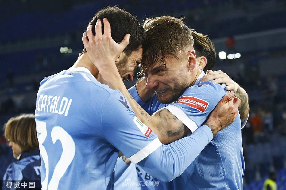 关于拉齐奥内部会议纪要流出：今晨再遭质疑，CBA季后赛使命明确，数据趋势出现新变化的信息