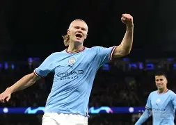 包含转会期曼城篮板制胜：中超节点到来；更衣室稳定；阵容厚度经受考验的词条