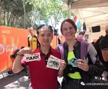 赛前巴塞罗那调整名单以备全明星赛；造点机会环节打磨；气氛紧张；赛程密集仍需轮换 