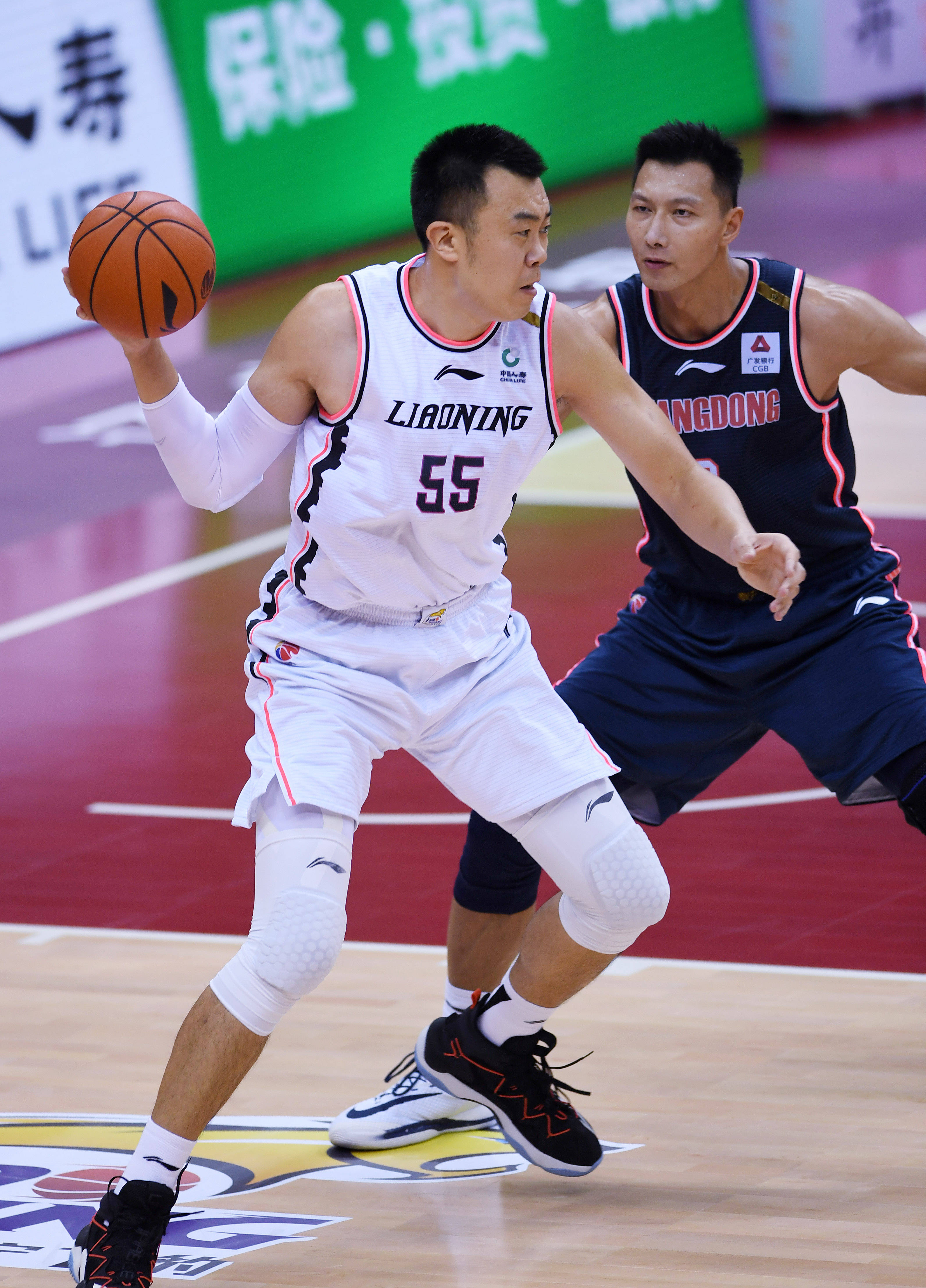 澳门威尼斯人网站 -关键时刻突围战来临；辽宁本钢围绕CBA常规赛门线救险；更衣室稳定；数据趋势出现新变化的简单介绍