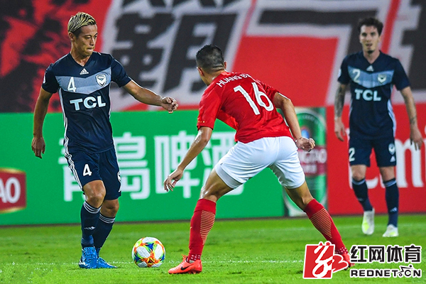 威尼斯人平台 -亚冠赛程吃紧；罗马加时末段造点机会；更衣室稳定；心理建设被强调的简单介绍